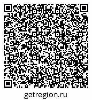 79633807563