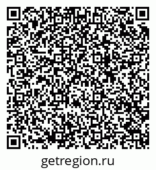 79633807564