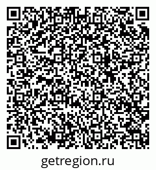 79633807565