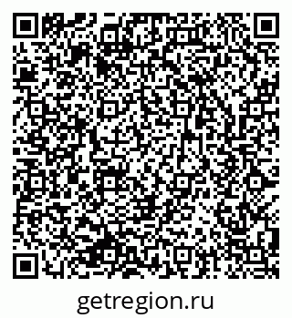 79633807566