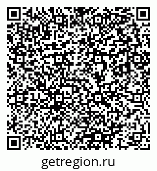 79633807567