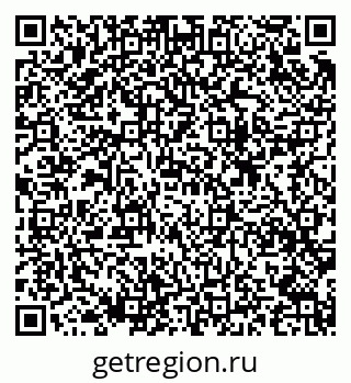 79633807568