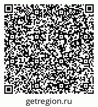 79633807569