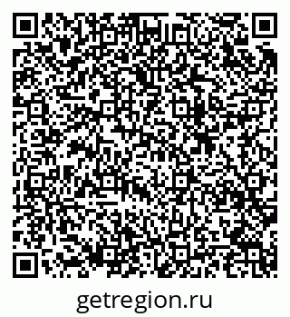 79633807570