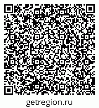 79633807571