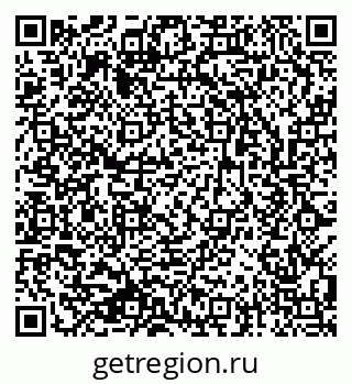 79633807572
