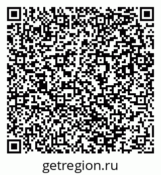 79633807573