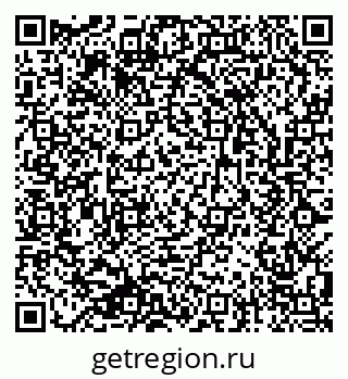 79633807576