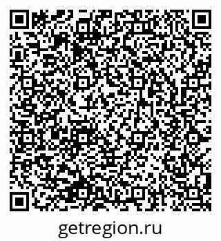 79633807578