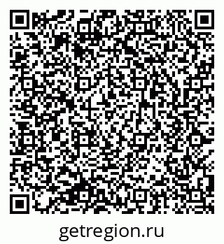 79633807580