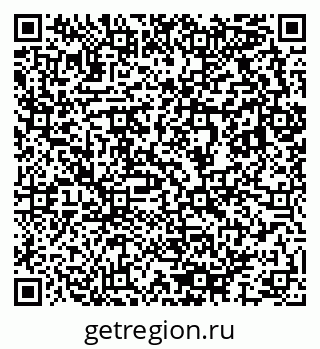 79633807581