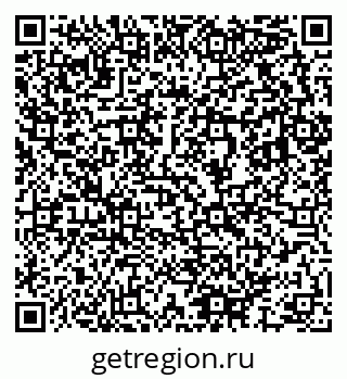 79633807582