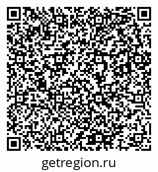 79633807583
