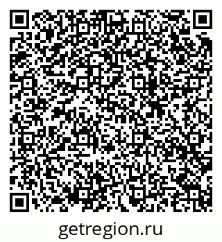 79633807584