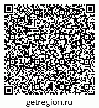 79633807585