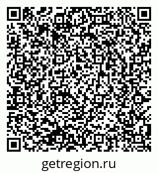 79633807586