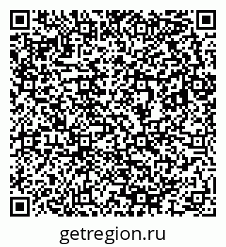79633807588