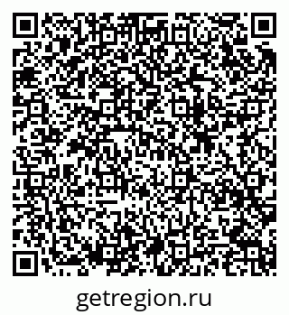 79633807590