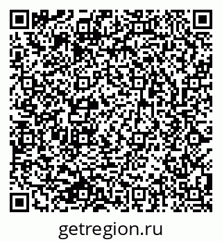 79633807591