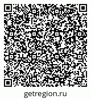 79633807593
