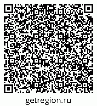 79633807594