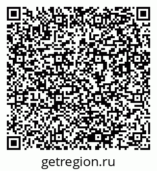 79633807595