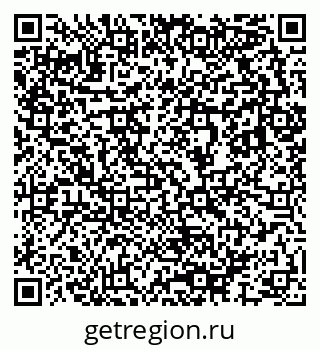 79633807596