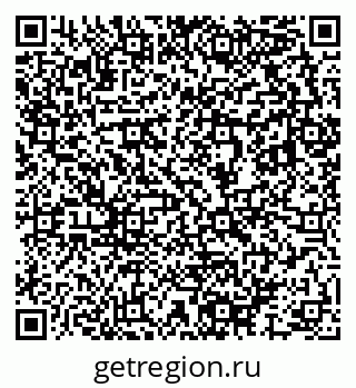 79633807597