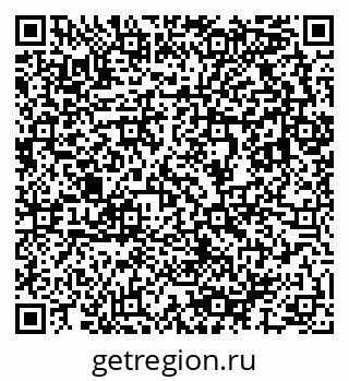 79633807598