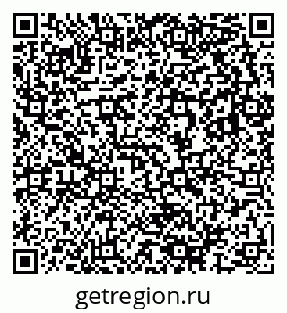 79633807599