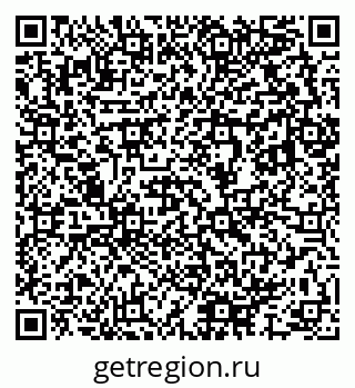 79633807600