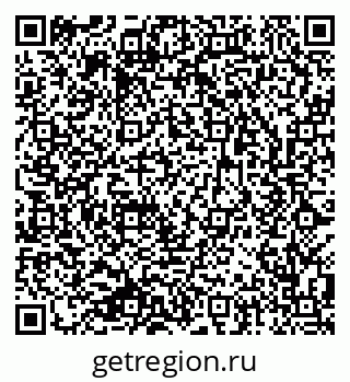79633807601