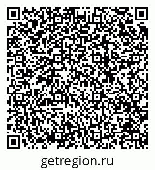 79633807602