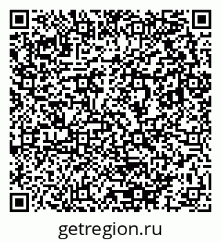 79633807603