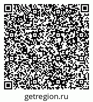 79633807604