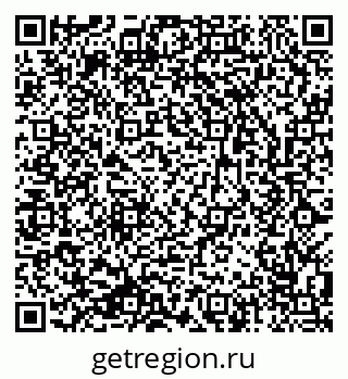 79633807606
