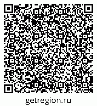 79633807607