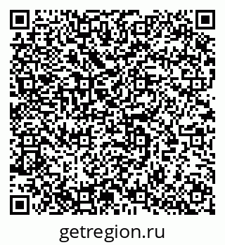 79633807608
