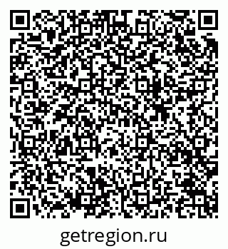79633807609