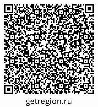 79633807610