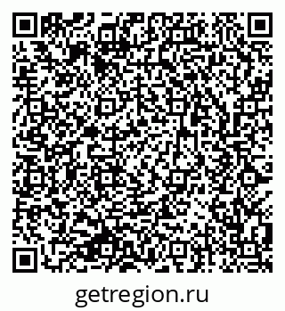 79633807611