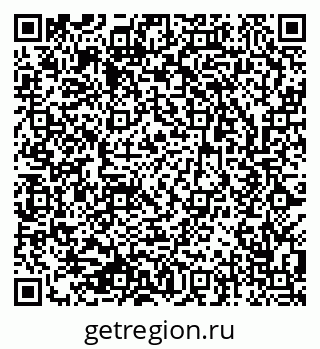 79633807612