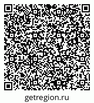79633807613