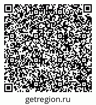 79633807614
