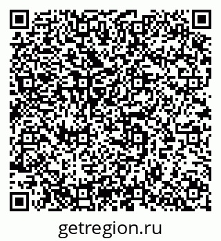 79633807615