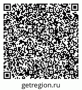 79633807616