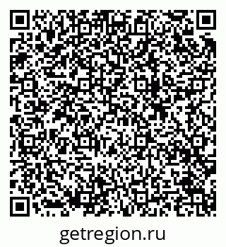 79633807617