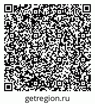 79633807618
