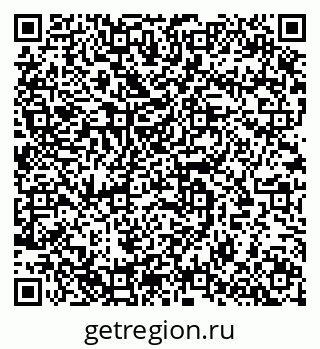 79633807619