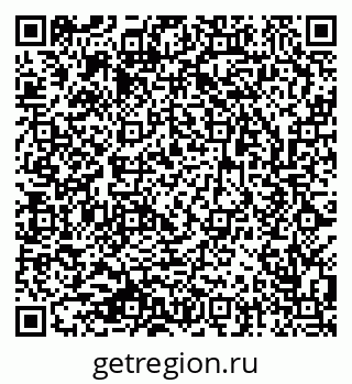 79633807620
